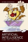 Cover: Artificial Intelligence - Addison Wesley