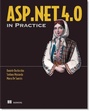 Cover: ASP.NET 4.0 in Practice - Manning Publications