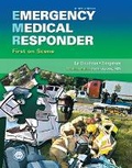 Cover: Emergency Medical Responder - Prentice Hall