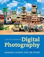 Cover: A Short Course in Photography - Pearson