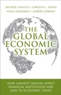 Cover: Global Economic System, The - Addison Wesley