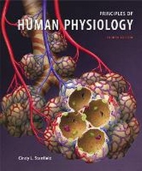 Enlarge image Cover: Principles of Human Physiology Plus MasteringA&P with eText -- Access Card Package - Pearson