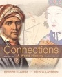 Cover: Connections - Pearson