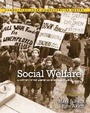 Cover: Social Welfare - Pearson