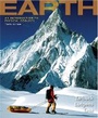 Cover: Earth - Prentice Hall