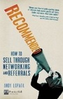 Cover: Recommended - Financial Times Prentice Hall