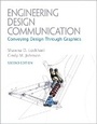 Cover: Engineering Design Communications - Peachpit Press Publications