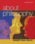 Cover: About Philosophy Plus MyPhilosophyLab with eText -- Access Card Package - Pearson