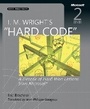 Cover: I.M. Wright's Hard Code - Microsoft Press
