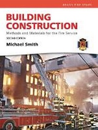 Abbildung von: Building Construction - Pearson