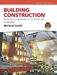Abbildung von: Building Construction - Prentice Hall