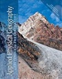 Cover: Applied Physical Geography - Pearson