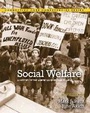 Cover: Social Welfare - Pearson