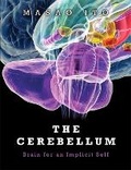 Cover: The Cerebellum - Financial TImes Prentice Hall
