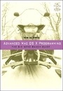 Cover: Advanced Mac OS X Programming - Big Nerd Ranch Guides