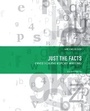 Cover: Just the Facts - Pearson