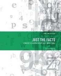 Abbildung von: Just the Facts - Pearson