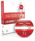 Cover: Mobile Development with Adobe Flash Professional CS5.5 and Flash Builder 4.5 - Peachpit Press Publications