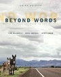 Cover: Beyond Words - Pearson