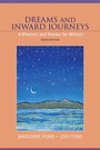 Cover: Dreams and Inward Journeys - Pearson
