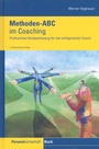 Cover: Methoden-ABC im Coaching - Luchterhand