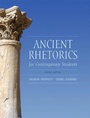 Cover: Ancient Rhetorics for Contemporary Students - Pearson
