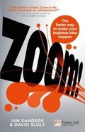 Cover: Zoom! - Financial Times Prentice Hall