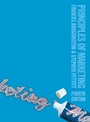 Cover: CU.VS. Brassington 2011 Pack - Custom Publishing