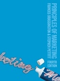 Cover: CU.VS. Brassington 2011 Pack - Custom Publishing