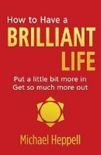 Enlarge image Cover: How to Have a Brilliant Life - Pearson Life