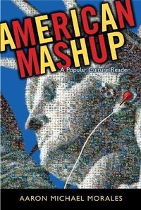 Abbildung von: American Mashup - Pearson