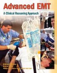 Abbildung von: Advanced EMT - Pearson