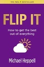 Cover: Flip It - Pearson Life