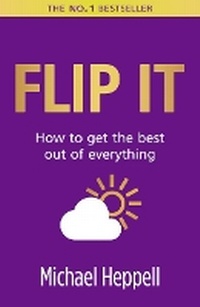 Enlarge image Cover: Flip It - Pearson Life