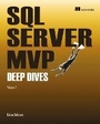 Cover: SQL Deep Dives Vol 2 - Manning Publications