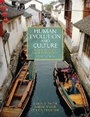 Cover: Human Evolution and Culture - Pearson