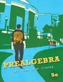 Cover: Prealgebra plus MyMathLab/MyStatLab -- Access Card Package - Pearson