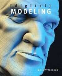 Abbildung von: Digital Modeling - New Riders