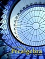 Cover: Prealgebra - Pearson