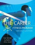 Cover: The Career Fitness Program - Pearson