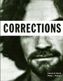 Cover: Corrections - Pearson