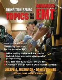 Abbildung von: Transition Series - Pearson