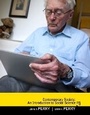 Cover: Contemporary Society - Pearson