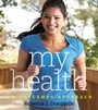 Cover: My Health - Pearson