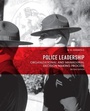 Cover: Police Leadership - Pearson
