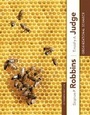 Cover: Organizational Behavior Plus MyManagementLab with Pearson eText - Prentice Hall