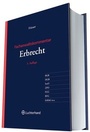 Cover: Fachanwaltskommentar Erbrecht - Luchterhand