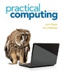 Cover: Practical Computing - Pearson