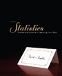 Cover: Statistics plus MyStatLab -- Access Card Package - Pearson