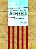 Cover: Corrections in America - Pearson